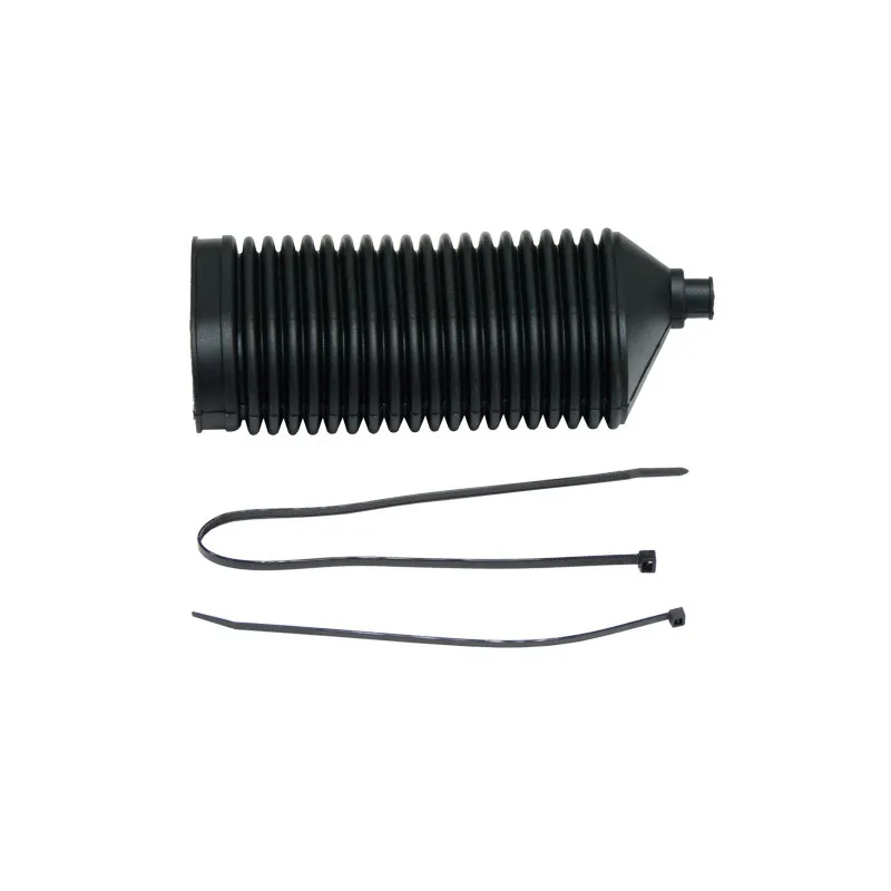 Joint-soufflet, direction SKF VKJP 2160