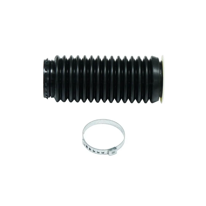 Joint-soufflet, direction SKF VKJP 2162