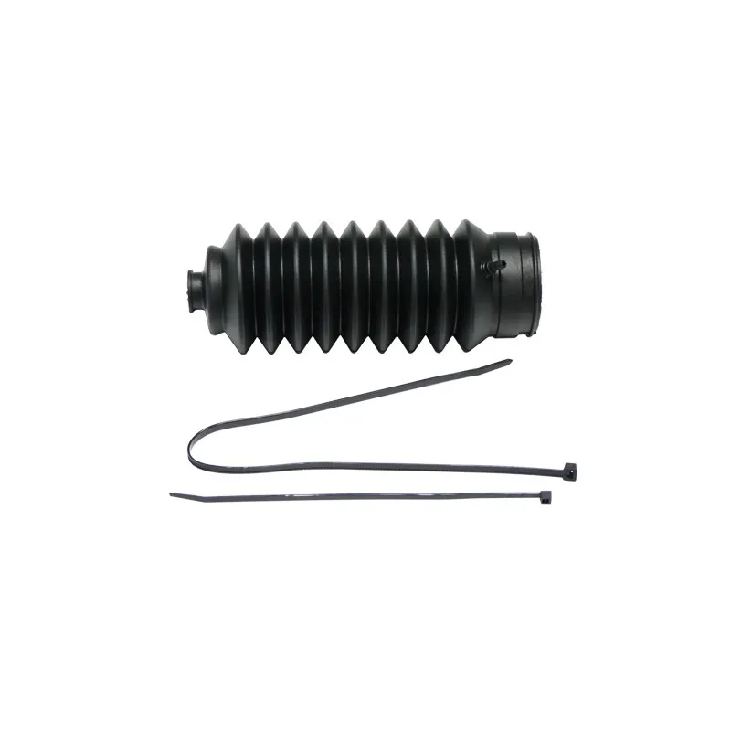 Joint-soufflet, direction SKF VKJP 2163