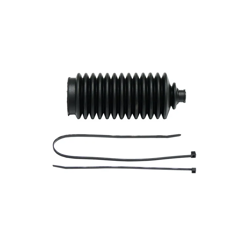 Joint-soufflet, direction SKF VKJP 2168