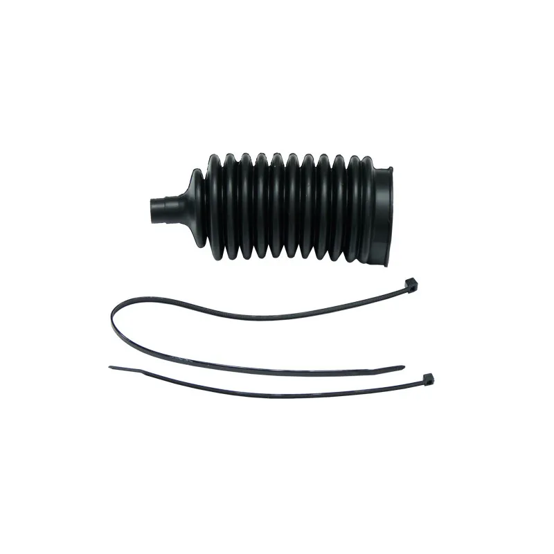 Joint-soufflet, direction SKF VKJP 2169