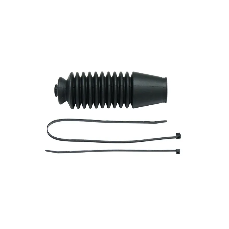 Joint-soufflet, direction SKF VKJP 2171