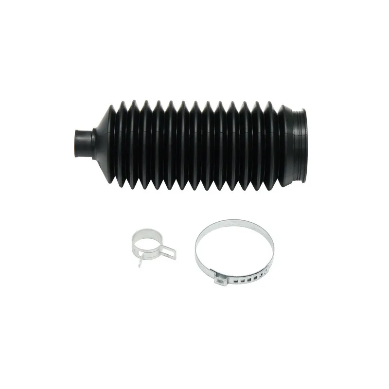 Joint-soufflet, direction SKF VKJP 2174