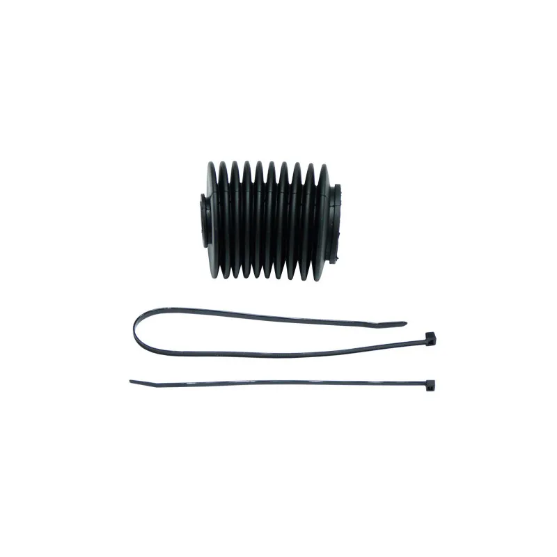Joint-soufflet, direction SKF VKJP 2177
