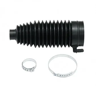 Joint-soufflet, direction SKF VKJP 2185