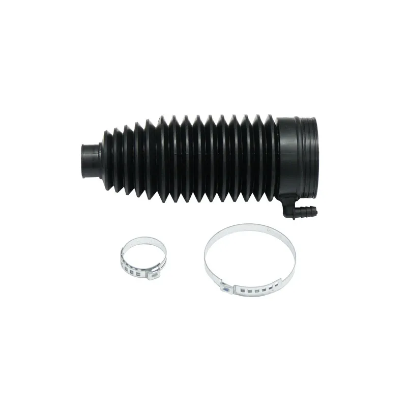 Joint-soufflet, direction SKF VKJP 2185