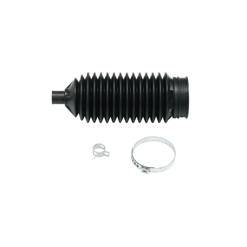 Joint-soufflet, direction SKF VKJP 2186