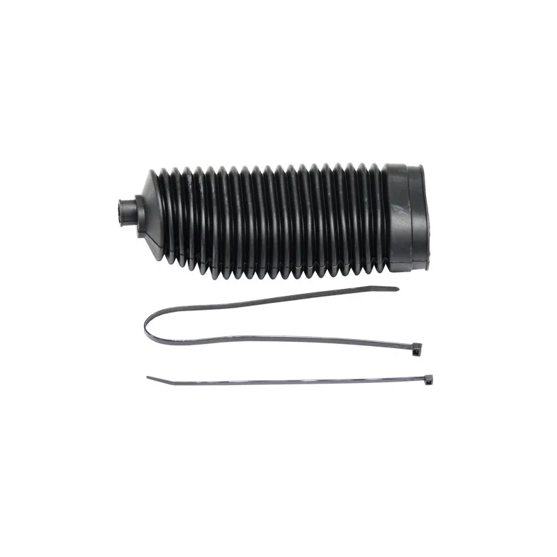 Joint-soufflet, direction SKF VKJP 2187