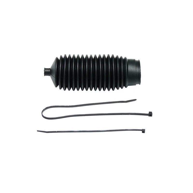 Joint-soufflet, direction SKF VKJP 2191