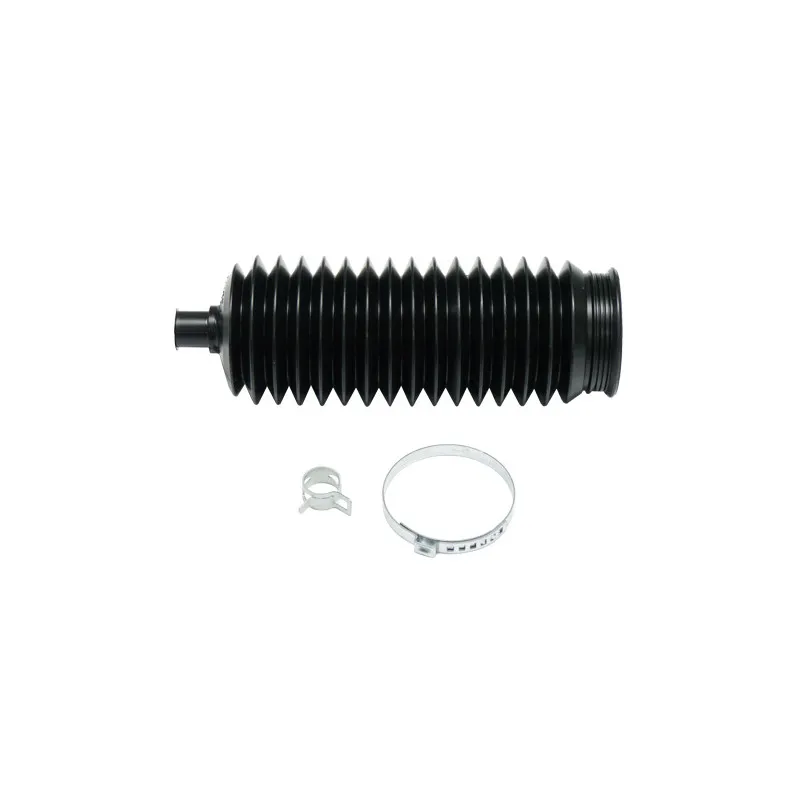 Joint-soufflet, direction SKF VKJP 2193
