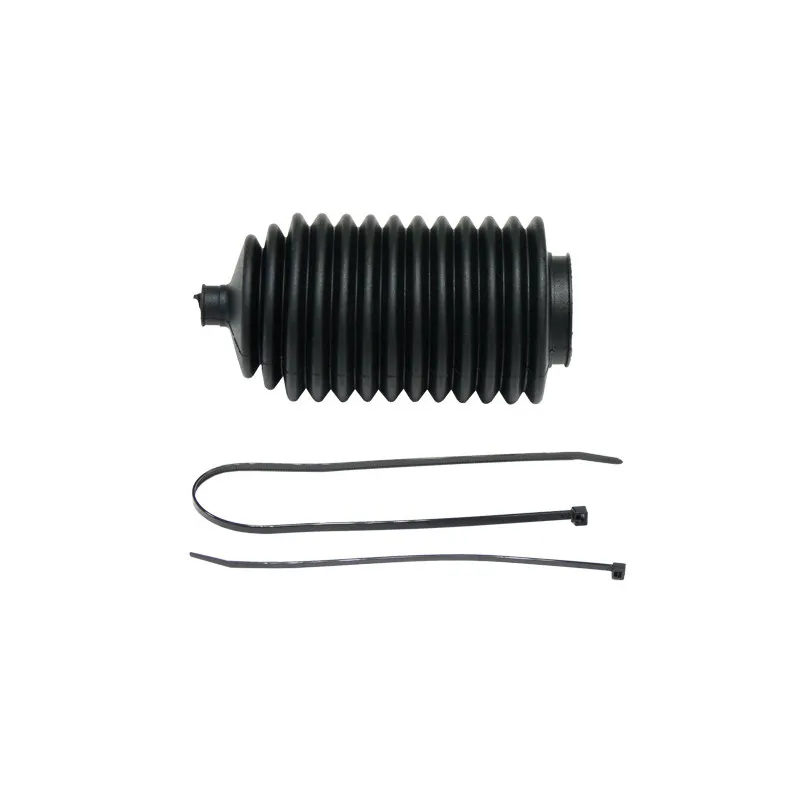 Joint-soufflet, direction SKF VKJP 2194