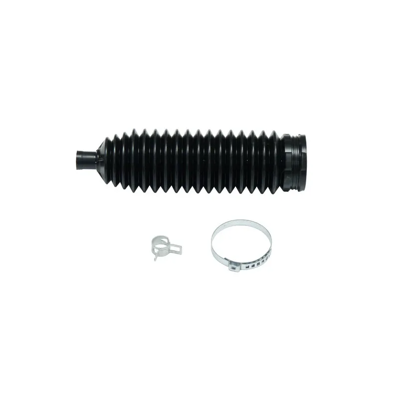 Joint-soufflet, direction SKF VKJP 2197
