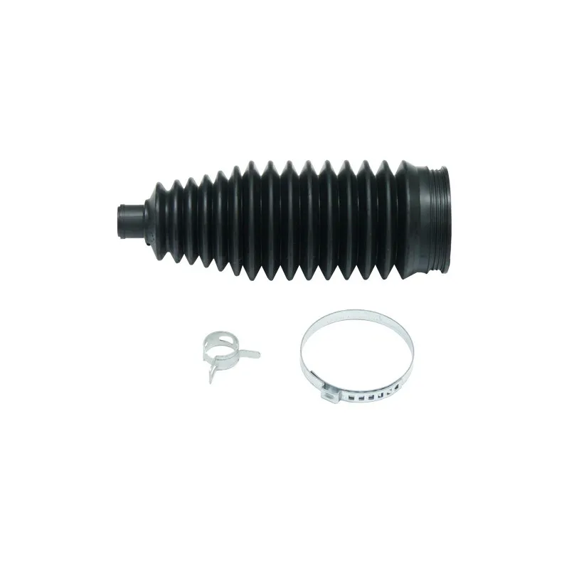 Joint-soufflet, direction SKF VKJP 2198