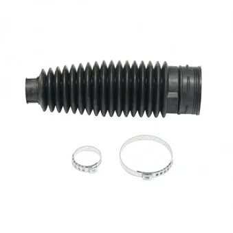 Joint-soufflet, direction SKF VKJP 2199