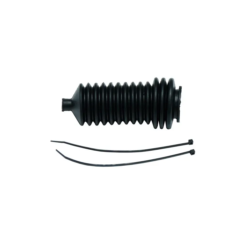 Joint-soufflet, direction SKF VKJP 2206