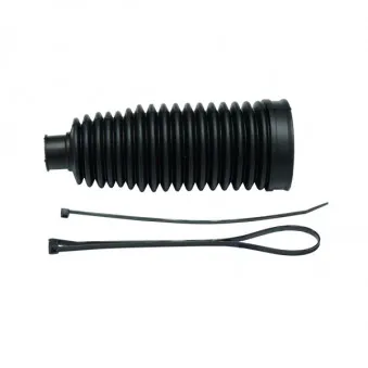 Joint-soufflet, direction SKF VKJP 2207