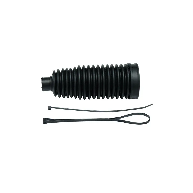 Joint-soufflet, direction SKF VKJP 2207