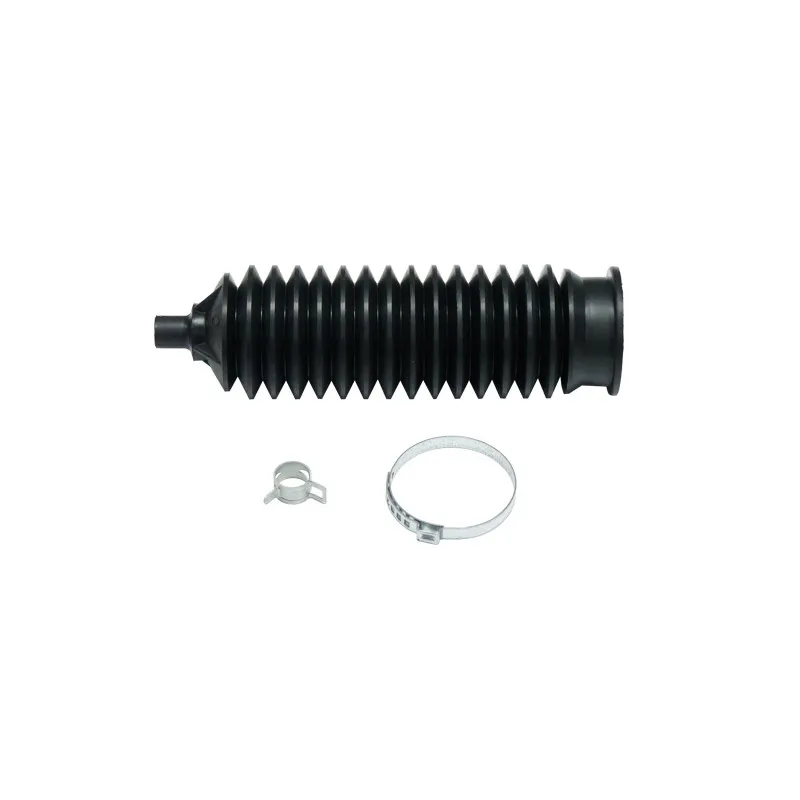 Joint-soufflet, direction SKF VKJP 2285