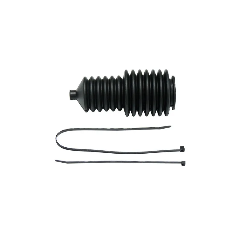 Joint-soufflet, direction SKF VKJP 2288