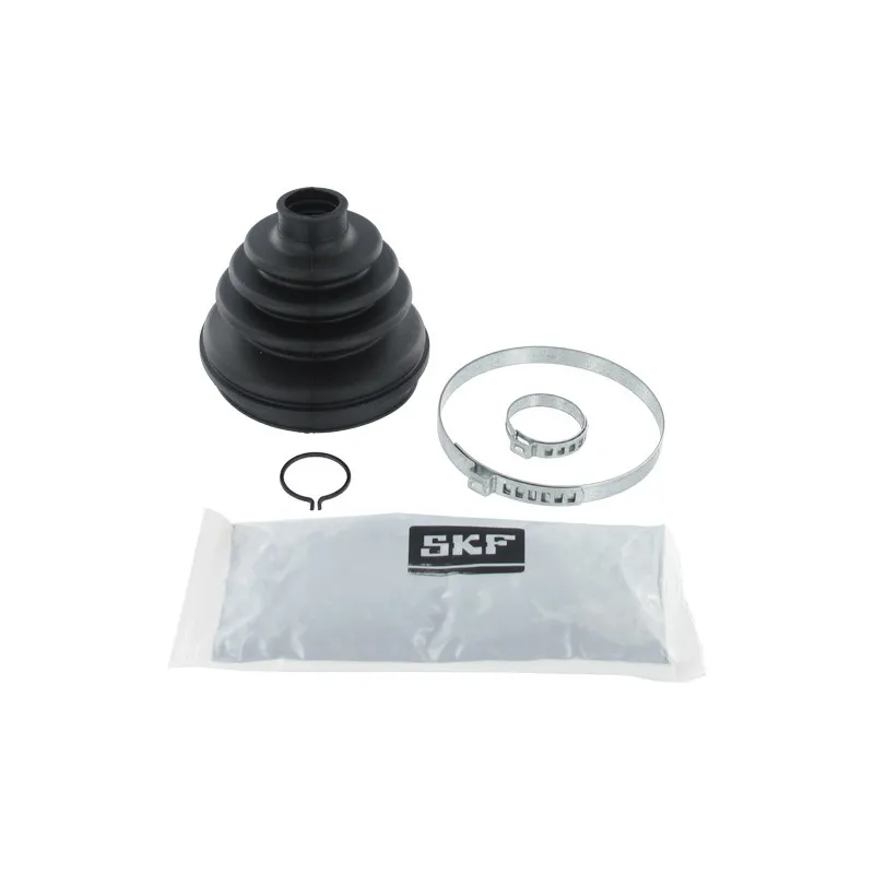 Soufflets de cardan avant SKF VKJP 3001