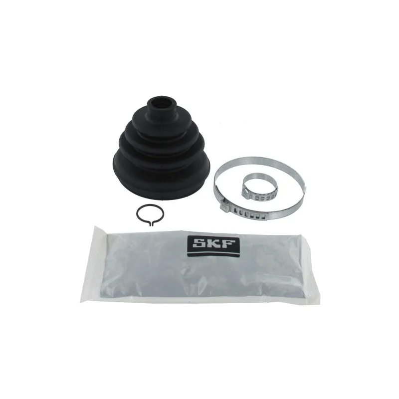 Soufflets de cardan avant SKF VKJP 3003