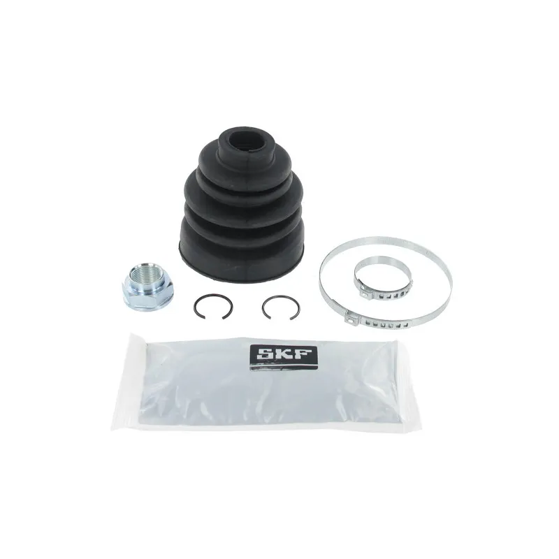 Soufflets de cardan avant SKF VKJP 3015