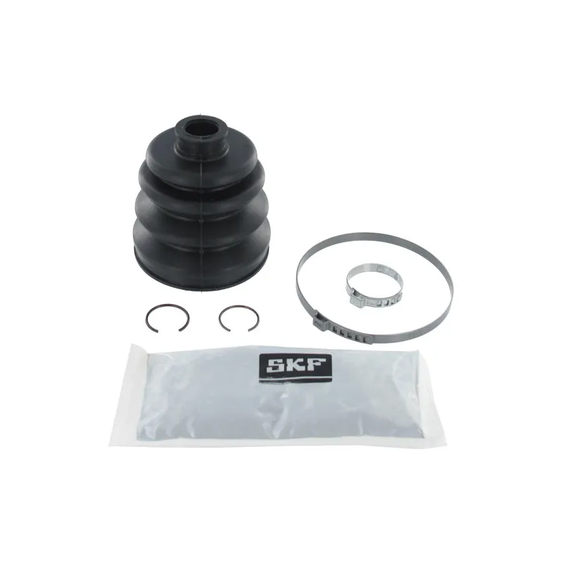 Soufflets de cardan avant SKF VKJP 3023