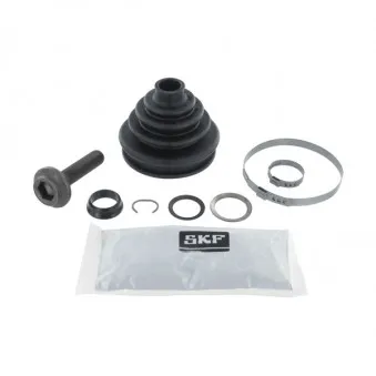 Soufflets de cardan avant SKF VKJP 3026