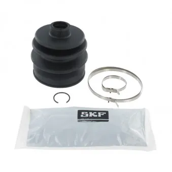 Soufflets de cardan avant SKF VKJP 3029