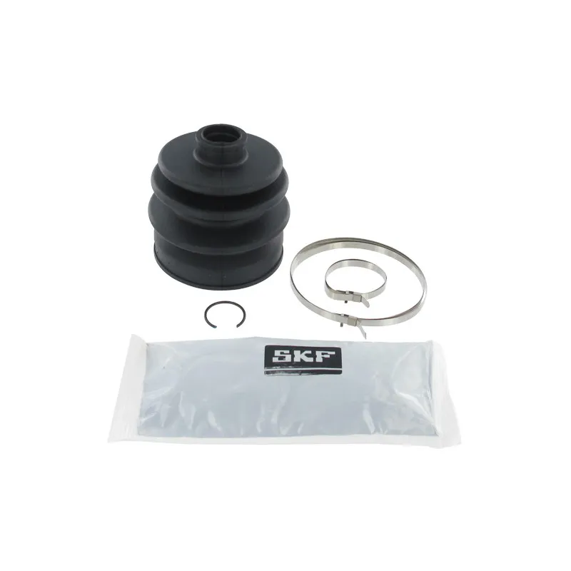 Soufflets de cardan avant SKF VKJP 3029