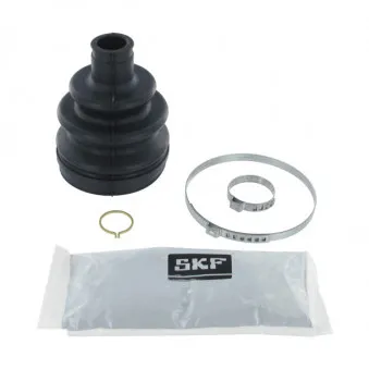 Soufflets de cardan avant SKF VKJP 3035