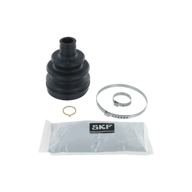 Soufflets de cardan avant SKF VKJP 3035