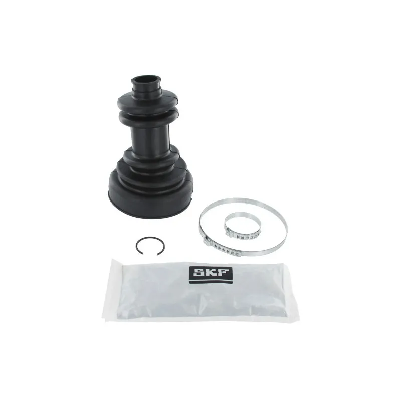 Soufflets de cardan avant SKF VKJP 3043
