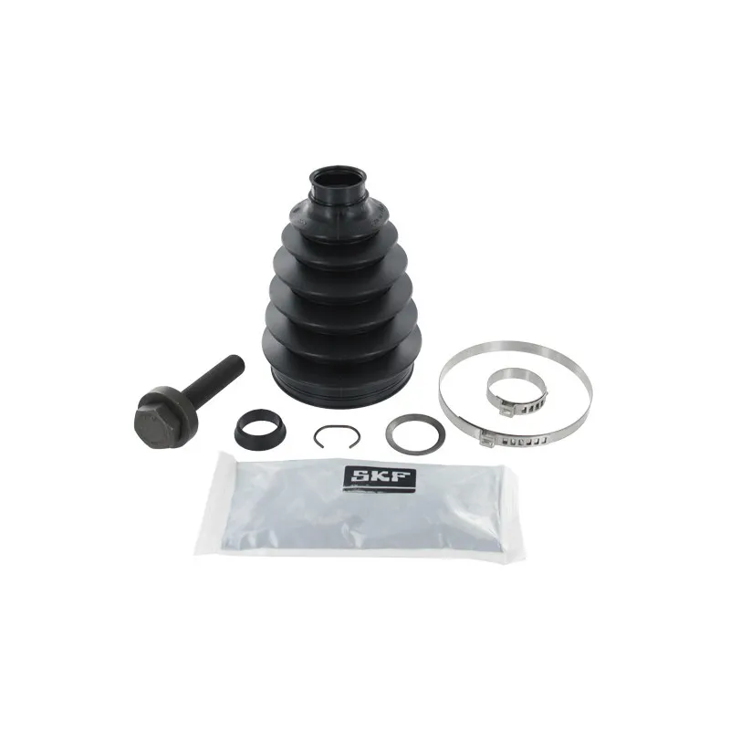 Soufflets de cardan avant SKF VKJP 3046
