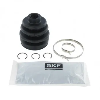Soufflets de cardan avant SKF VKJP 3047