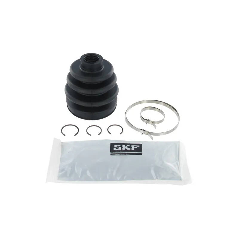 Soufflets de cardan avant SKF VKJP 3047