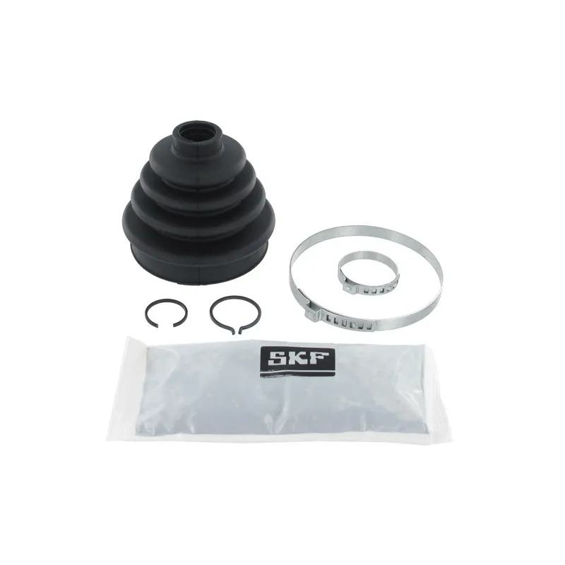 Soufflets de cardan avant SKF VKJP 3066