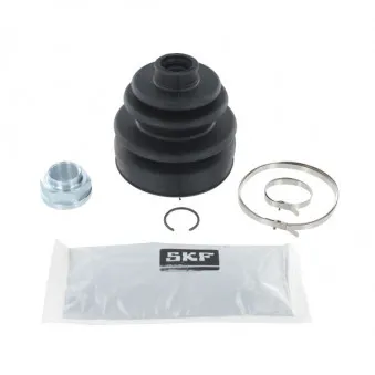Soufflets de cardan avant SKF VKJP 3067