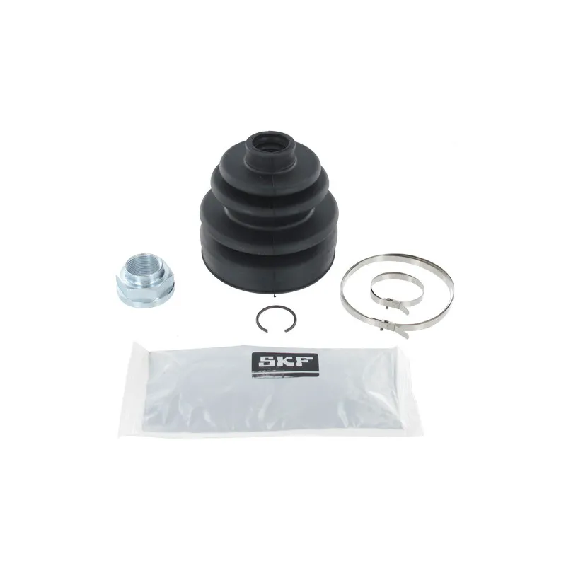 Soufflets de cardan avant SKF VKJP 3067
