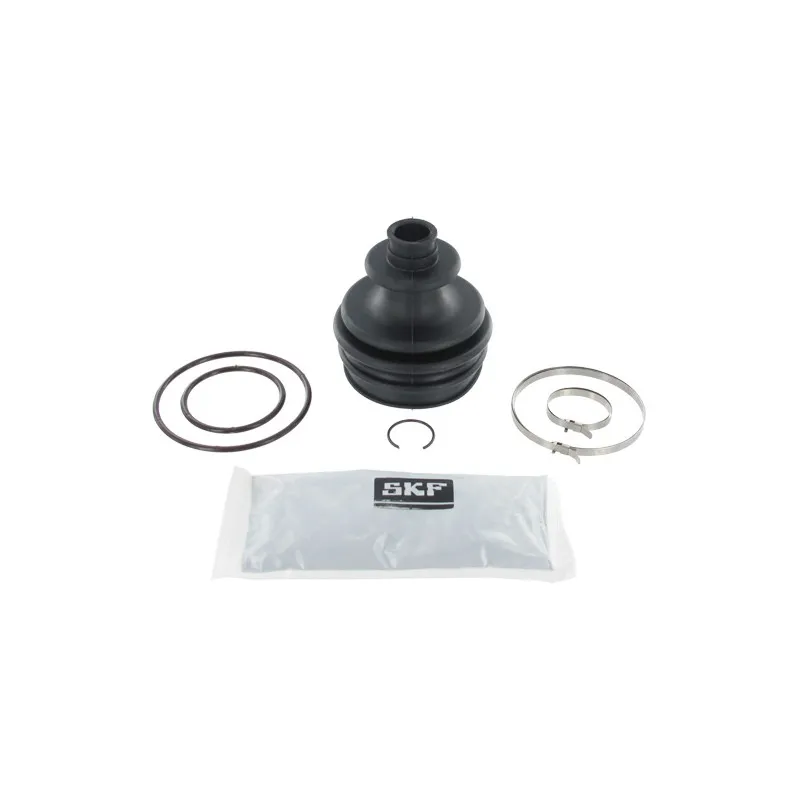 Soufflets de cardan avant SKF VKJP 3068