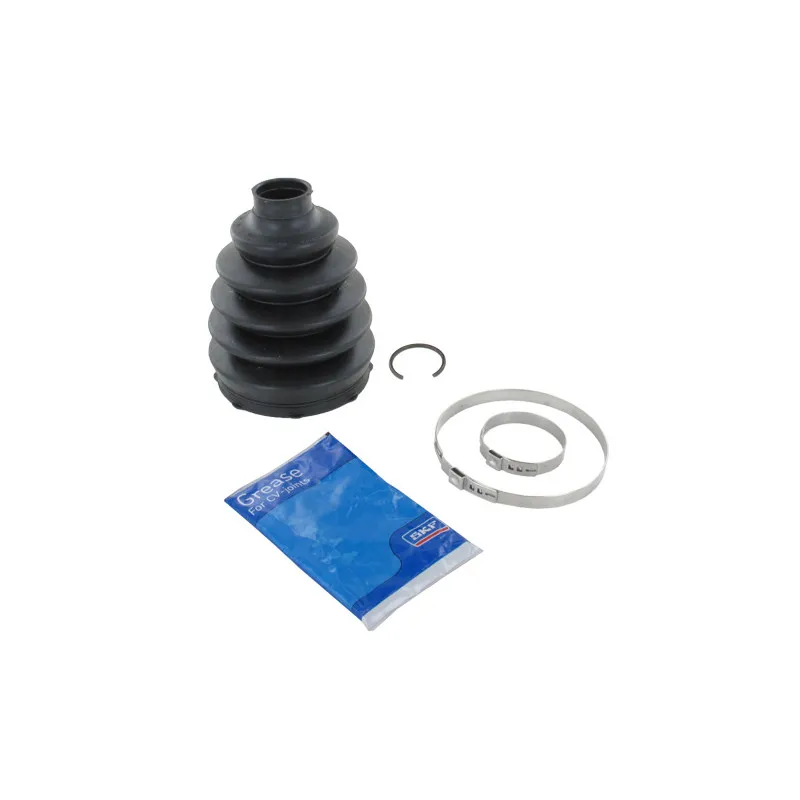 Soufflets de cardan avant SKF VKJP 3072