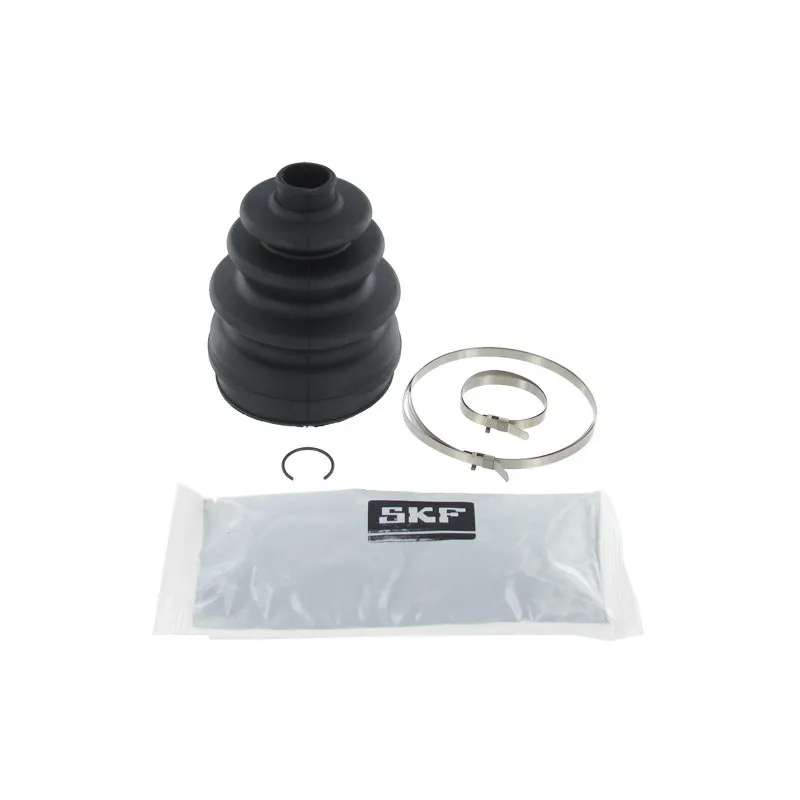 Soufflets de cardan avant SKF VKJP 3073