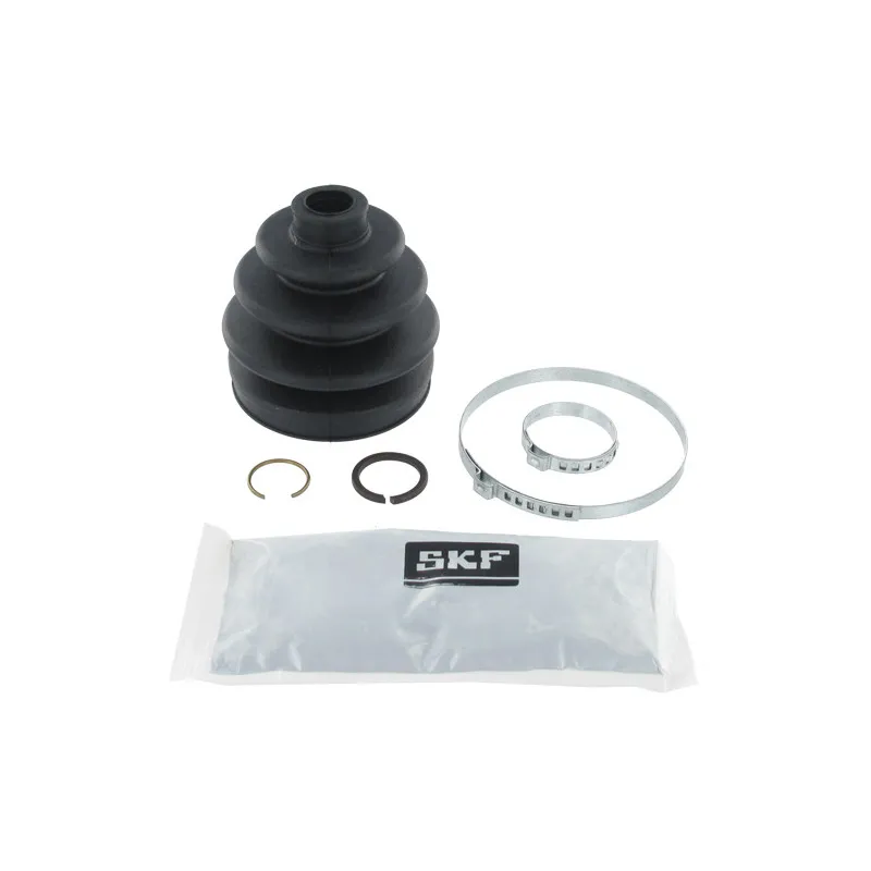 Soufflets de cardan avant SKF VKJP 3084