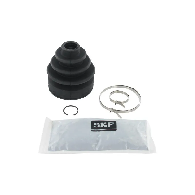 Soufflets de cardan avant SKF VKJP 3085