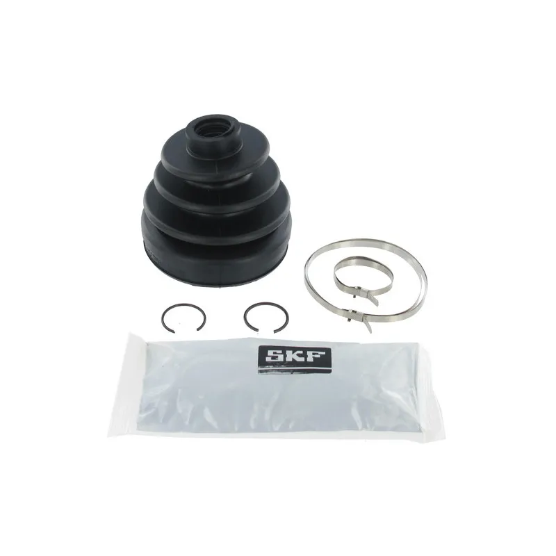 Soufflets de cardan avant SKF VKJP 3086