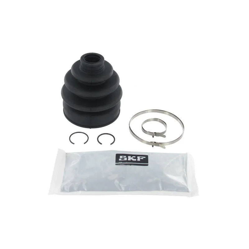 Soufflets de cardan avant SKF VKJP 3089