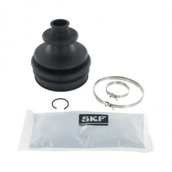 Soufflets de cardan avant SKF VKJP 3090