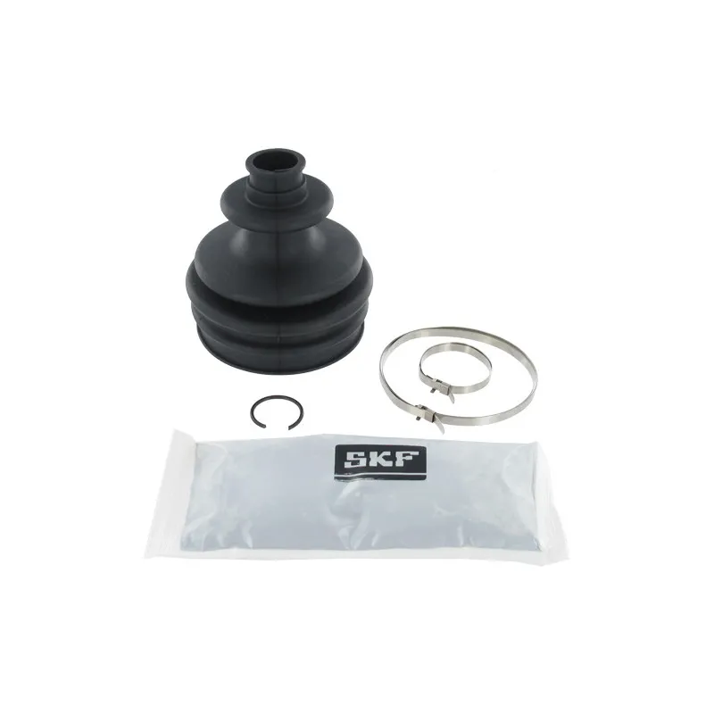 Soufflets de cardan avant SKF VKJP 3090