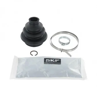 Soufflets de cardan avant SKF VKJP 3091