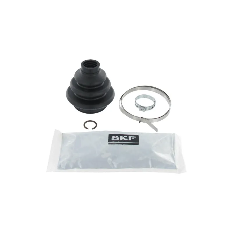 Soufflets de cardan avant SKF VKJP 3091
